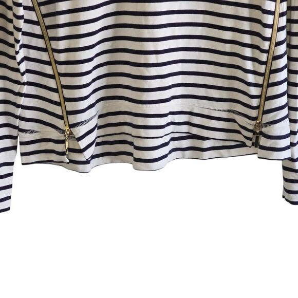 Stella&Dot Top - Picture 3 of 7